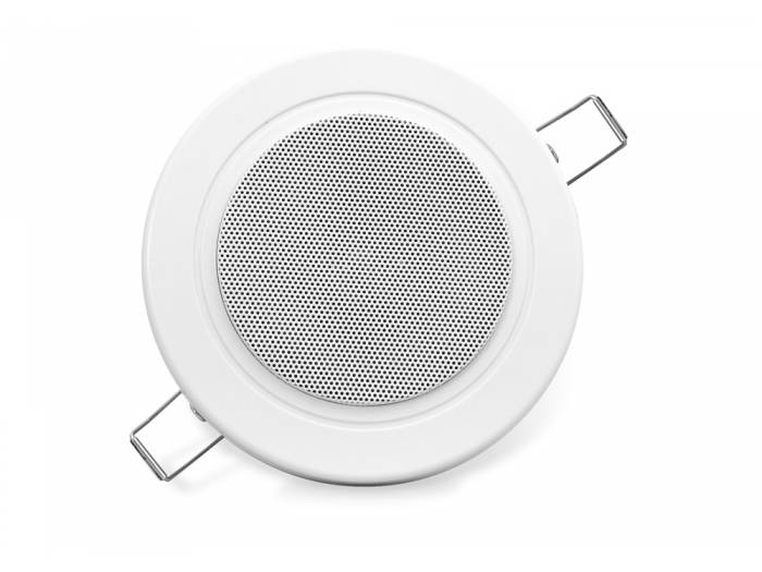 WORK Pro RCS 403  PRO T Altavoz de techo