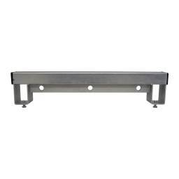 WORK Lifters AW 602 