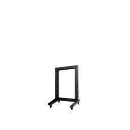 MARK RO 22 Bastidor rack 19''