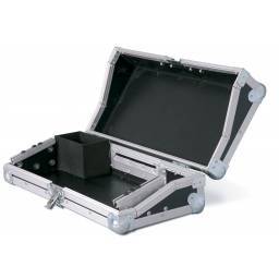 WORK Pro RACK SCAN  2