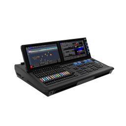 ChamSys MQ500M Stadium Consola DMX