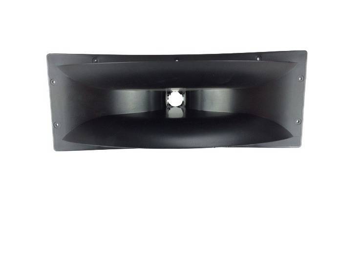 BOCINA PARA ALTAVOZ DE 15 PULGADAS - 1