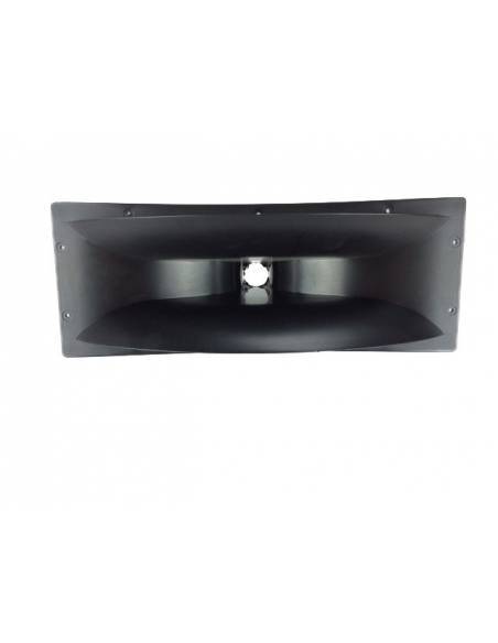 BOCINA PARA ALTAVOZ DE 15 PULGADAS - 1