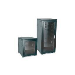 WORK Pro RM 40 PRO Armario rack 19''