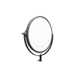 MARK CI 200X Proyector de iluminación para vídeo y fotografía