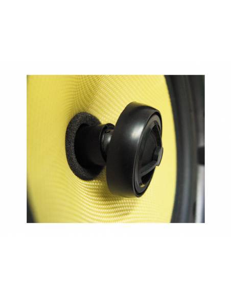 WORK Pro IC 6 K PRO Altavoz de techo