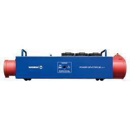 WORK Pro POWER SPLITTER 32  2