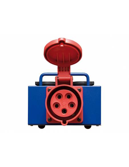 WORK Pro POWER SPLITTER 32 