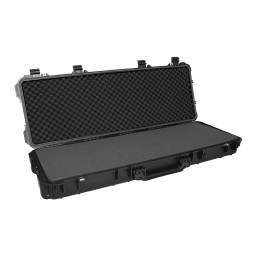 MARK MCS 11065 T Maleta ABS 2