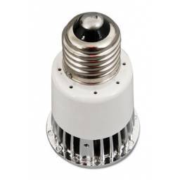MARK COLOURIZER 2 E27 Lámpara LED RGB 5W 2