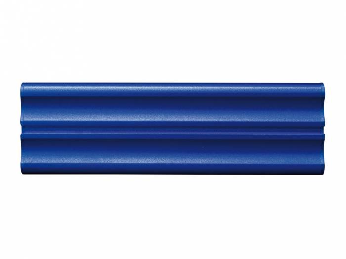 WORK Pro WPE 24 Procesador de audio digital de 2 In/4 Out.