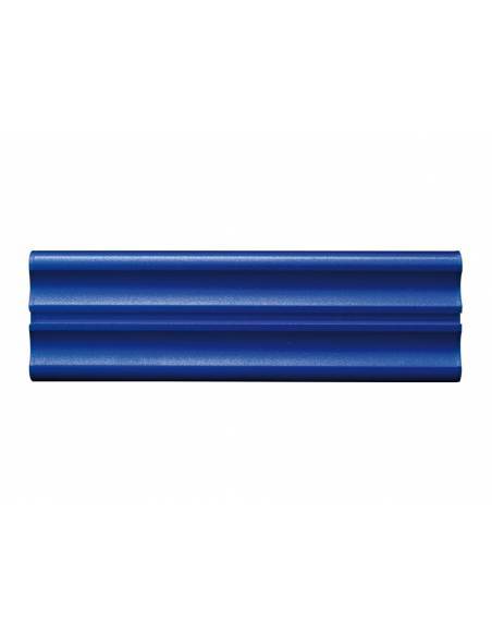 WORK Pro WPE 24 Procesador de audio digital de 2 In/4 Out.