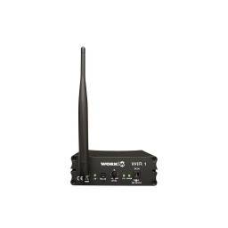 WORK Pro WIR 1 Receptor Wifi de audio estéreo