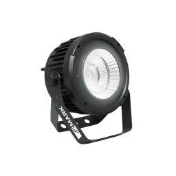 MARK COB SPOT 50 5 Proyector iluminación