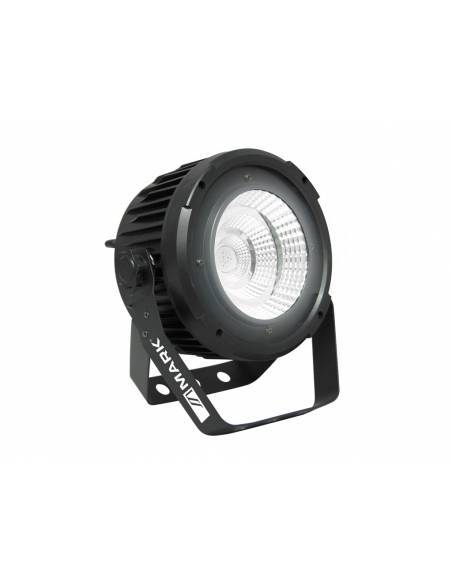 MARK COB SPOT 50 5 Proyector iluminación