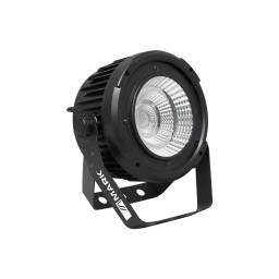 MARK COB SPOT 50 5 Proyector iluminación 2
