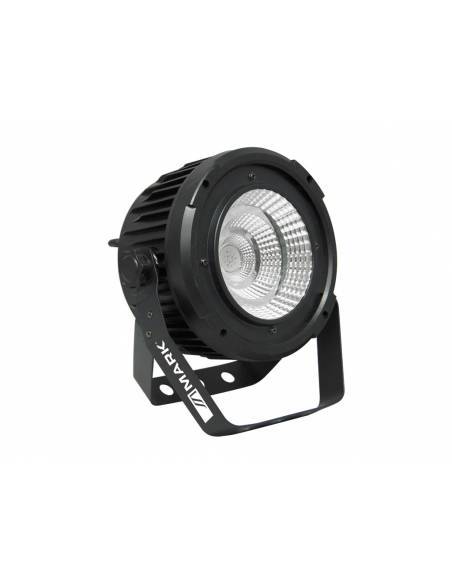 MARK COB SPOT 50 5 Proyector iluminación