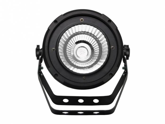 MARK COB SPOT 50 5 Proyector iluminación