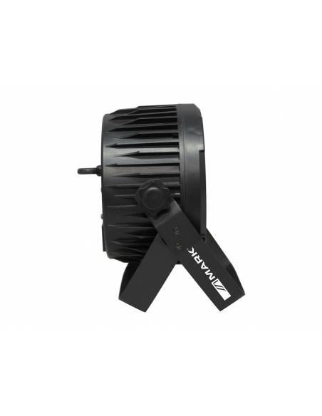 MARK COB SPOT 50 5 Proyector iluminación