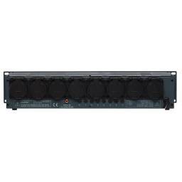 WORK Pro PROLIGHT 844P  2