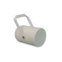 WORK Pro CS 306 T Proyector de sonido 2