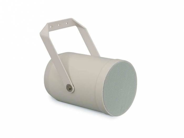 WORK Pro CS 306 T Proyector de sonido