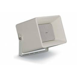 WORK Pro CS 30 A Proyector de sonido
