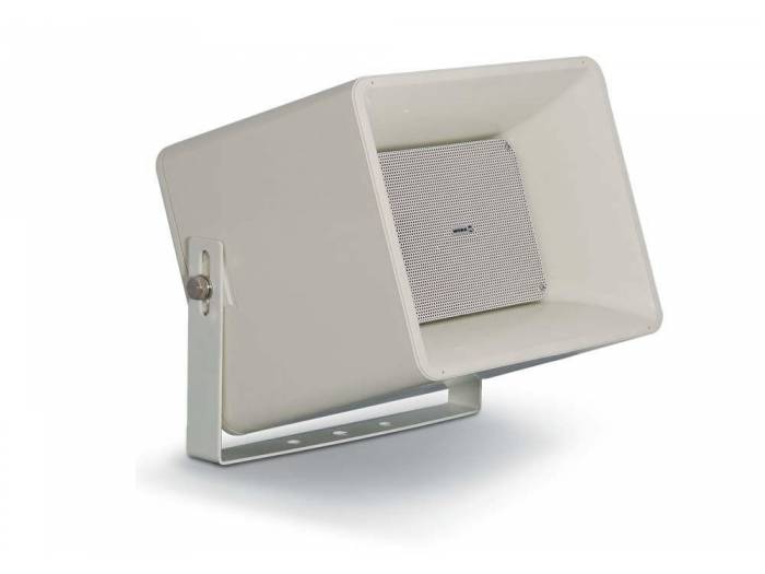 WORK Pro CS 30 A Proyector de sonido