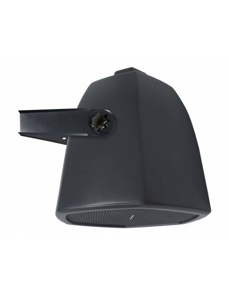 WORK Pro PBU 31 