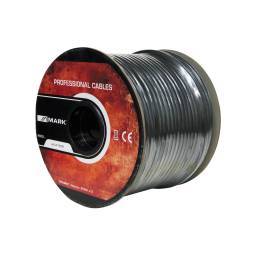 MARK MCAT 6 SB Cable CAT 6A