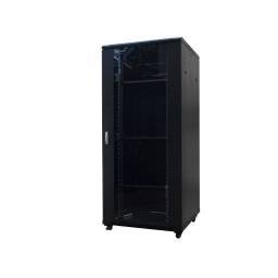 MARK RMI 47 PRO Armario rack 19''