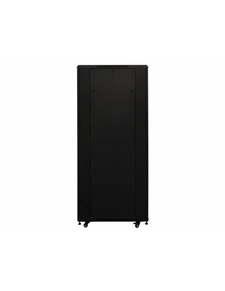 MARK RMI 47 PRO Armario rack 19''