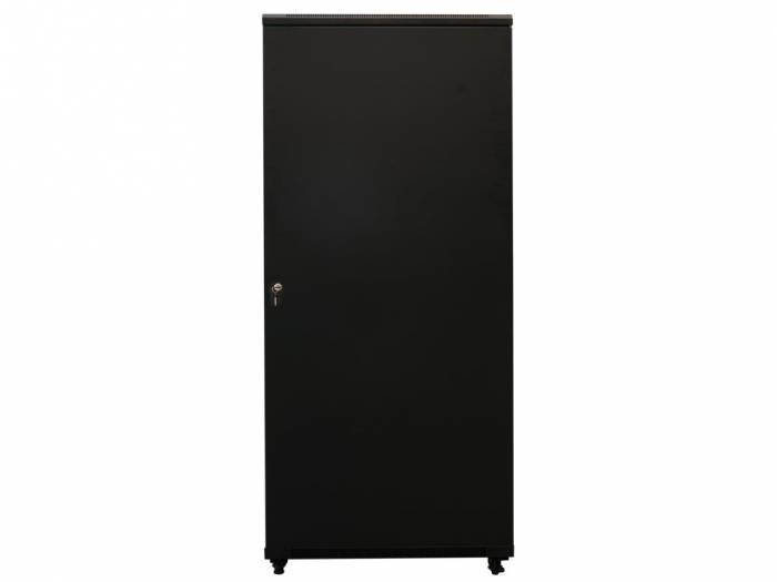 MARK RMI 47 PRO Armario rack 19''