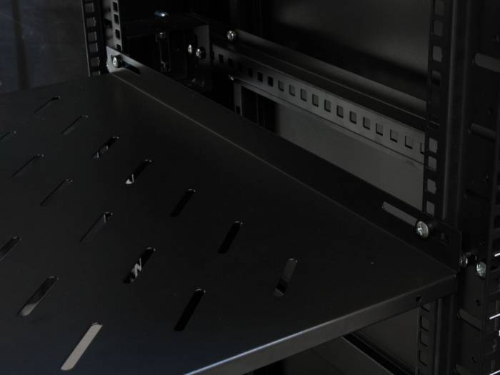 MARK RMI 47 PRO Armario rack 19''