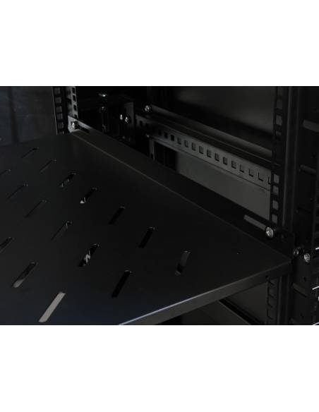 MARK RMI 47 PRO Armario rack 19''