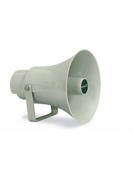 WORK Pro PH 15/BT Proyector de sonido con difusor exponencial