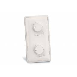 WORK Pro ATP 206 Control de volumen y programador
