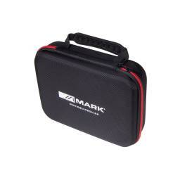 MARK IS 3 Micrófono de condensador electret con pinza para instrumento. 2