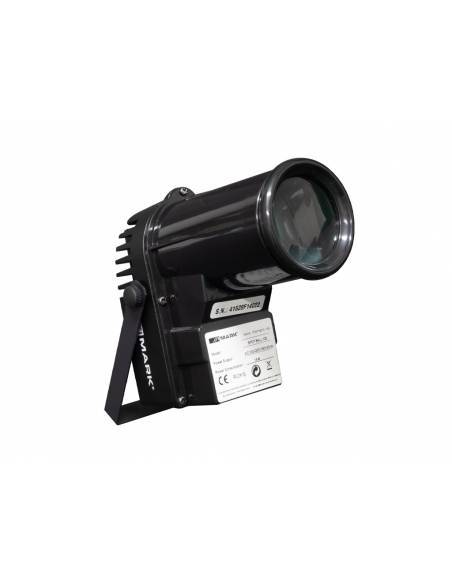MARK SPOT BALL 120 Proyector de iluminación