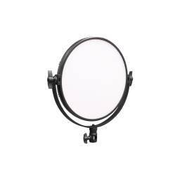 MARK CI 120X Proyector de iluminación para vídeo y fotografía