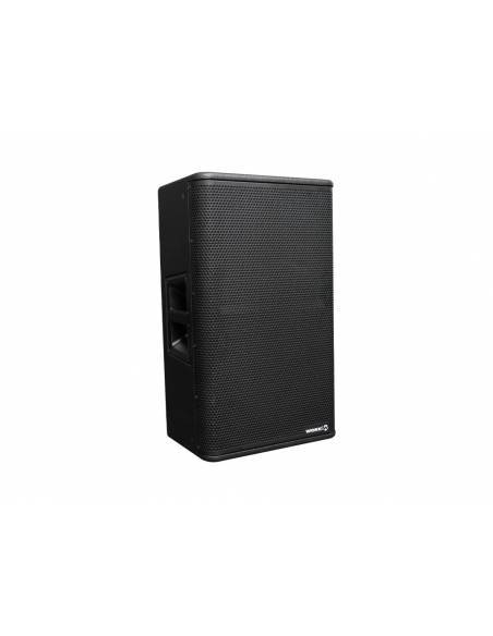 WORK Pro ENTAR 15 Caja acústica pasiva 15''