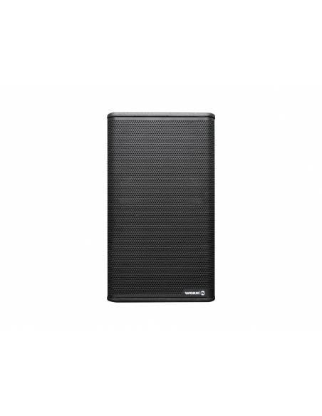 WORK Pro ENTAR 15 Caja acústica pasiva 15''