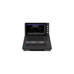 ChamSys MQ500M Stadium Wing Ala de control DMX 2