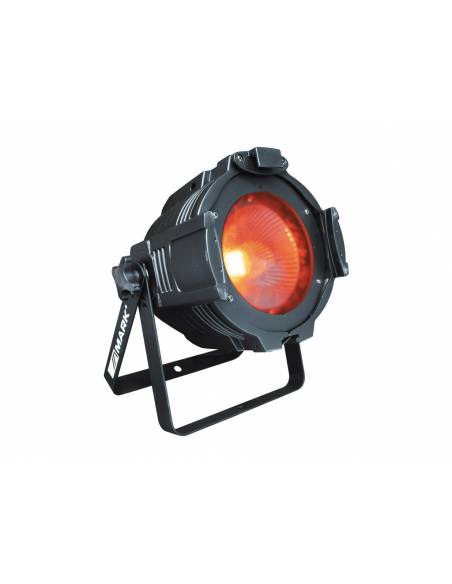 MARK COB SPOT 60 V2 Proyector iluminación
