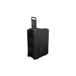 MARK MCS 1725 TROLLEY Maleta ABS