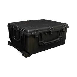 MARK MCS 1725 TROLLEY Maleta ABS 2