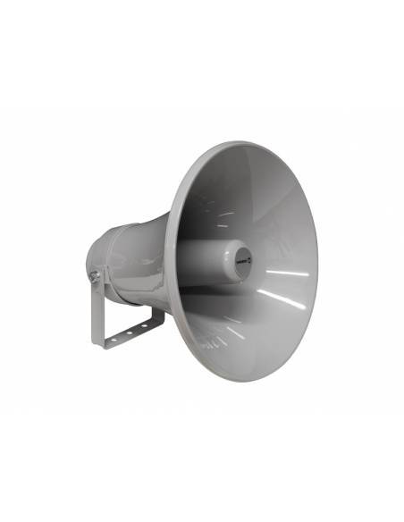 WORK Pro S 30 D Proyector de sonido con difusor exponencial