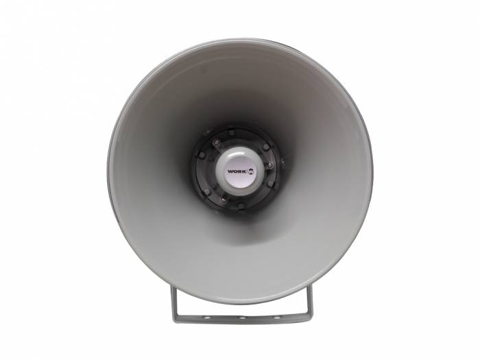 WORK Pro S 30 D Proyector de sonido con difusor exponencial