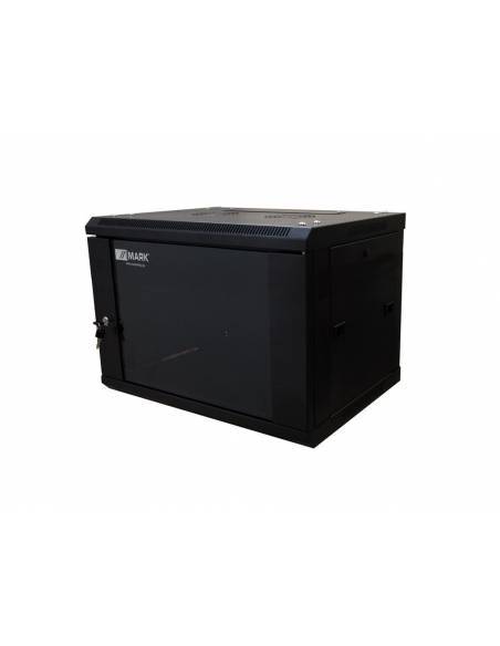 MARK RMI 12 PRO Armario rack 19''