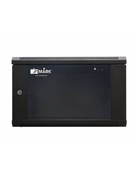 MARK RMI 12 PRO Armario rack 19''